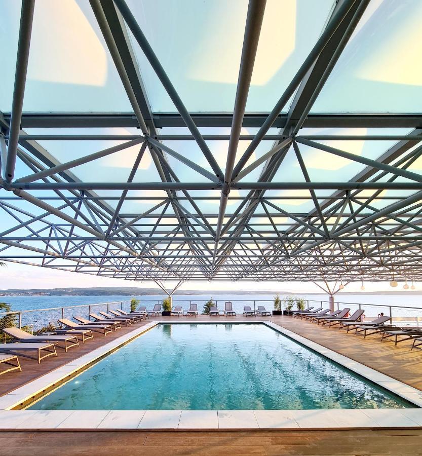 Hotell Annex Omorika