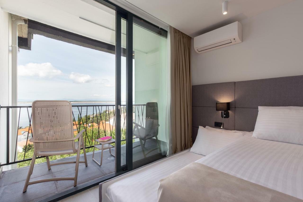 Paviljoni Omorika 3*